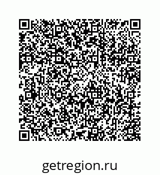 78727226777