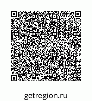 78727226778