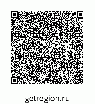 78727226779