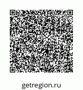78727226780