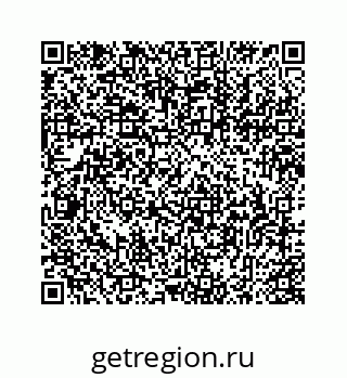 78727226781