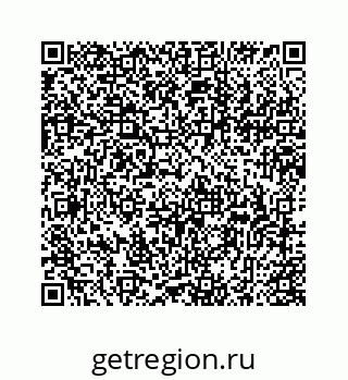 78727226782