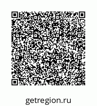 78727226784