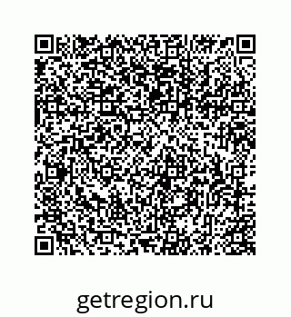 78727226785
