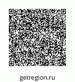 78727226786