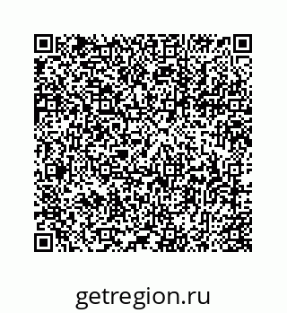 78727226789