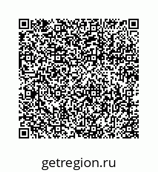 78727226791