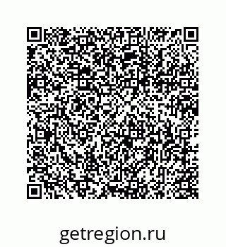 78727226792