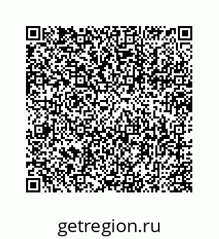 78727226793