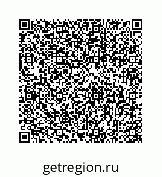 78727226794
