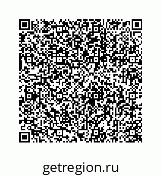 78727226795