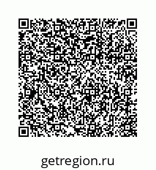 78727226796