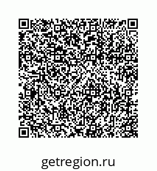 78727226797