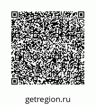 78727226798