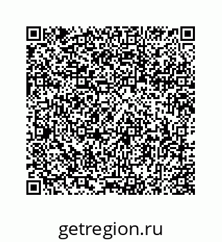 78727226809