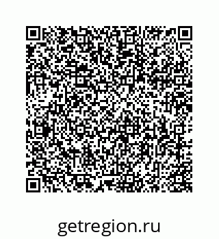 78727226810