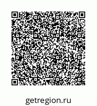 78727226811