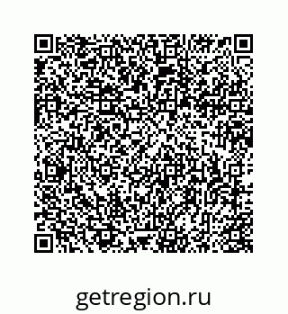 78727226812