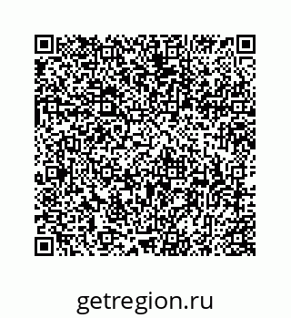 78727226815