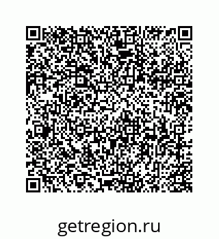 78727226818