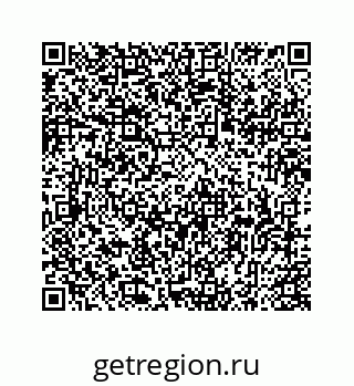 78727226820