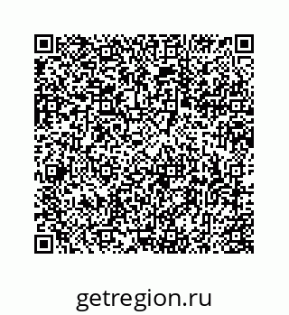 78727226822