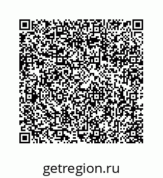 78727226824