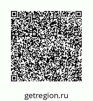 78727226826