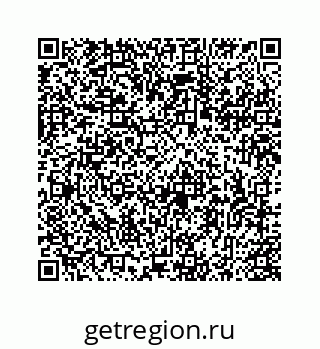 78727226828
