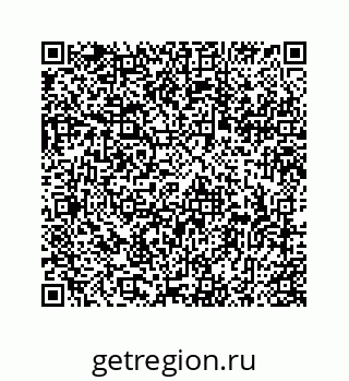 78727226829