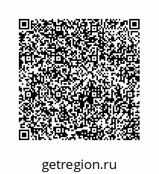 78727226830