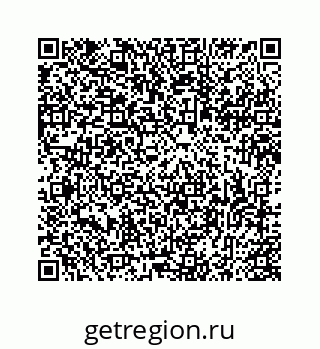 78727226831