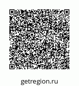 78727226833