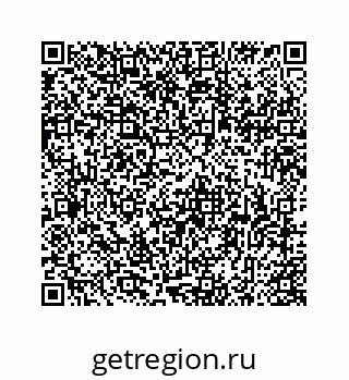 78727226834