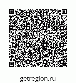 78727226835