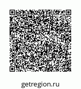 78727226836