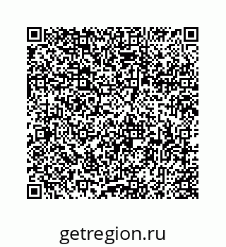 78727226838