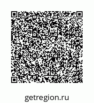 78727226844