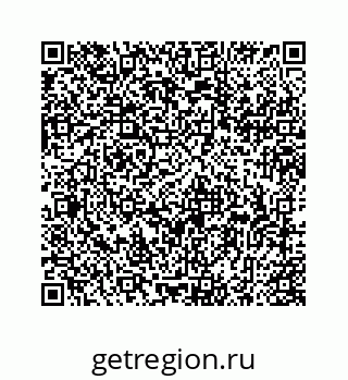 78727226847