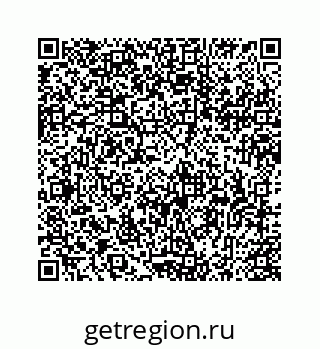 78727226852