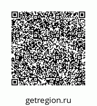 78727226857