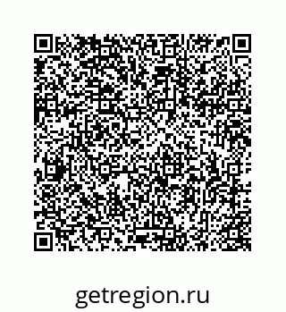 78727226858