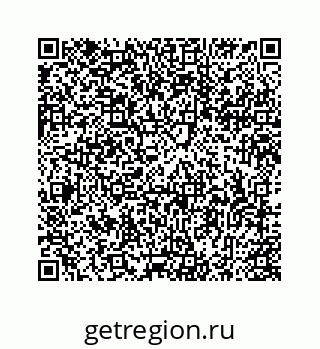 78727226859