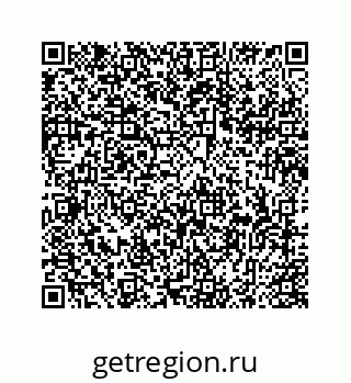 78727226861