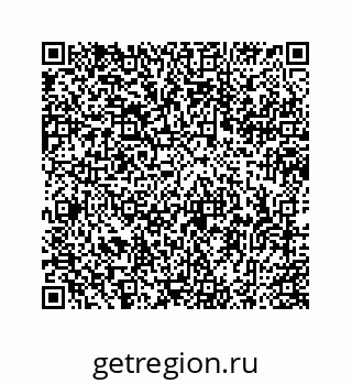 78727226863