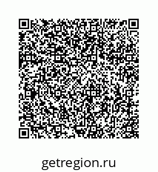 78727226865