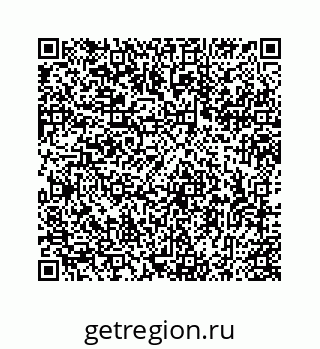 78727226867