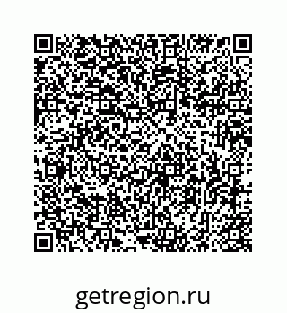 78727226870
