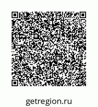 78727226871