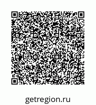 78727226872